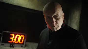 Задник к фильму "Пила 5" #790026