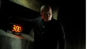 Задник к фильму "Пила 5" #790027