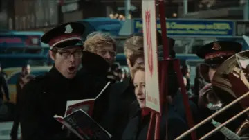 Задник к фильму "Три дня Кондора" #816991
