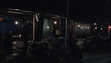 Задник к фильму "Да здравствует любовь" #1635745