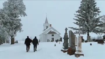 Задник к фильму "Простой план" #678036