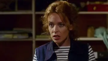Задник к фильму "Режиссёрская версия" #1204485