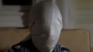 Задник к фильму "Забавные игры" #1532115