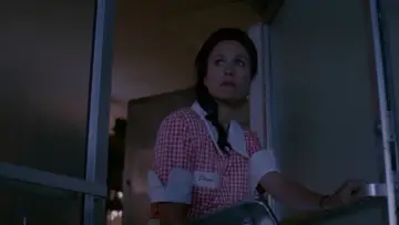 Задник к фильму "Джейсон отправляется в ад: Последняя пятница" #1416067