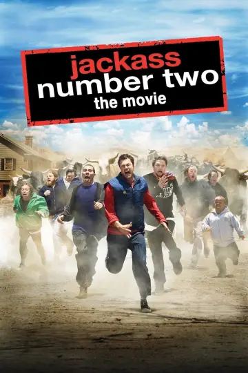 Постер к фильму "Чудаки 2" #947585