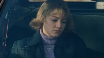 Задник к фильму "Лиля навсегда" #887013
