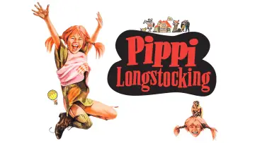 Задник к фильму "Pippi Långstrump" #1085051