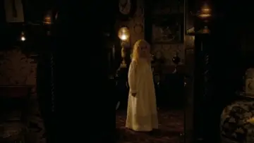 Задник к фильму "Алиса в стране чудес" #1723807