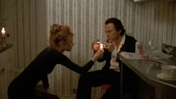 Задник к фильму "Плохой лейтенант" #1737867