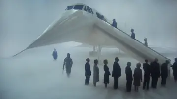 Задник к фильму "Небеса могут подождать" #997638