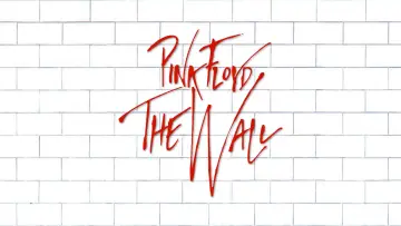 Видео к фильму Стена — Pink Floyd: The Wall - The Movie ≣ 1982 ≣ Trailer ≣ Remastered