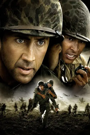 Постер к фильму "Говорящие с ветром" #1532067