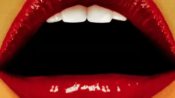 Задник к фильму "Inside Deep Throat" #1200823