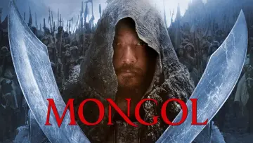 Видео к фильму Монгол — Монгол - Trailer