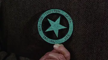 Задник к фильму "Набалдашник и метла" #945327