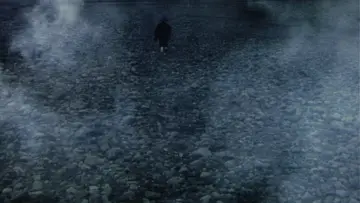 Задник к фильму "Смерть мастера чайной церемонии" #1621060
