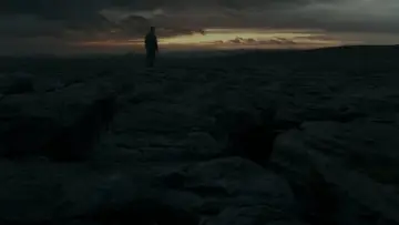 Задник к фильму "Гарри Поттер и Дары Смерти: Часть I" #558267