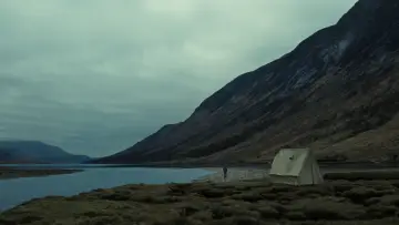 Задник к фильму "Гарри Поттер и Дары Смерти: Часть I" #558278