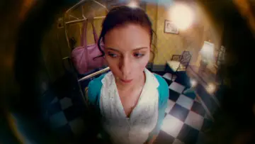 Задник к фильму "Дневники няни" #889303