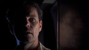 Задник к фильму "Глубина" #307776