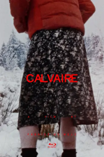 Мучение