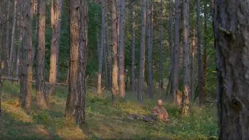 Задник к фильму "Гражданин Икс" #1200969