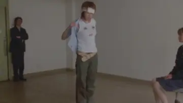 Задник к фильму "Клуб самоубийц" #797785