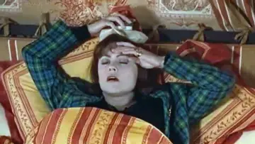 Задник к фильму "Пришельцы 2: Коридоры времени" #1002179