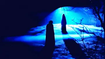 Задник к фильму "Рождественская история" #988066