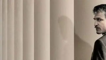 Задник к фильму "Эскорт для дам" #1853810