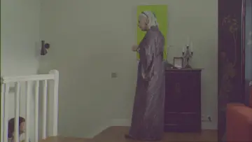 Задник к фильму "Любовь со словарем" #1104864