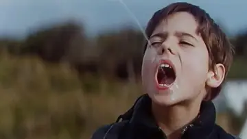 Задник к фильму "Титька и луна" #848317