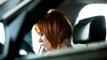 Задник к фильму "Перевозчик 3" #301295