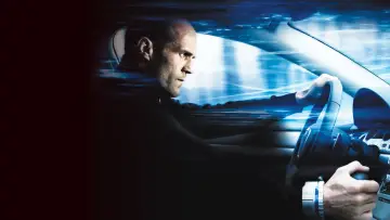 Задник к фильму "Перевозчик 3" #301297