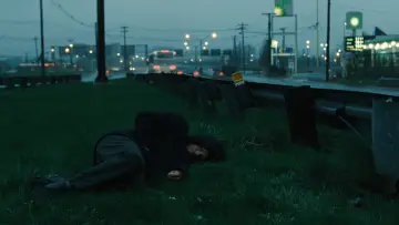 Задник к фильму "В руках бога" #659754