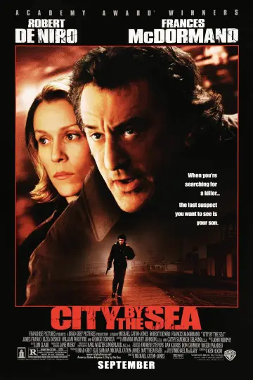Постер к фильму "Последнее дело Ламарки" #1203130