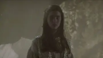 Задник к фильму "Лабиринт" #659127