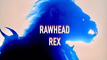 Задник к фильму "Царь зла" #1066467