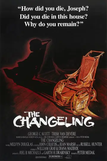 Постер к фильму "Перебежчик" #129416