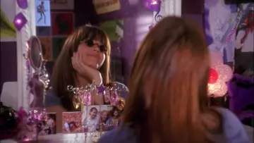 Задник к фильму "Camp Rock: Музыкальные каникулы" #919719