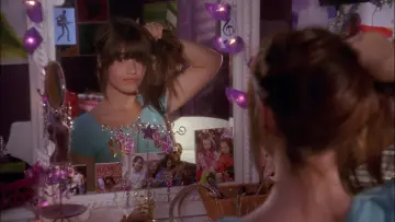 Задник к фильму "Camp Rock: Музыкальные каникулы" #919720