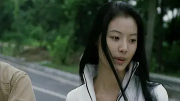 Задник к фильму "아라한 장풍 대작전" #361111