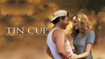 Задник к фильму "Жестяной кубок" #949460