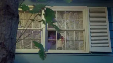 Задник к фильму "Полиэстер" #950992
