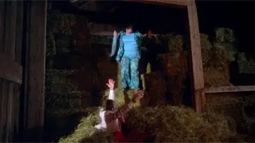Задник к фильму "Полиэстер" #950995
