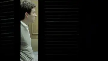 Задник к фильму "Детонатор" #877193