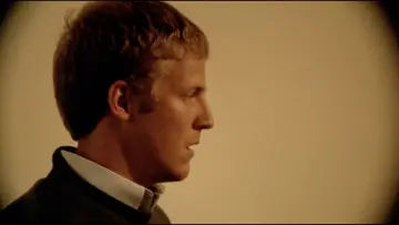 Задник к фильму "Детонатор" #877195