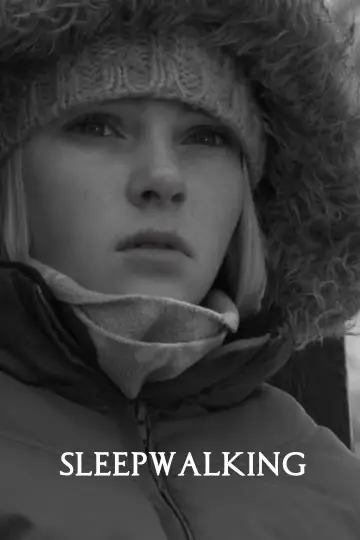 Постер к фильму "Лунатизм" #1203255