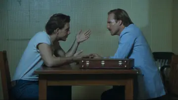 Задник к фильму "Жар тела" #847996