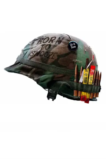 Постер к фильму "Операция «Дельта-фарс»" #481614